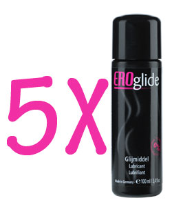 EROglide 5-Pack
