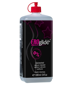 EROglide - 1000 ml