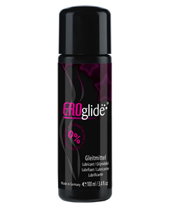EROglide - 100 ml