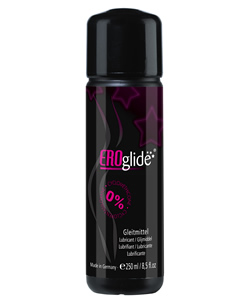 EROglide - 250 ml