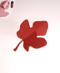 SINFIVE Intimate Massager Eve Flame