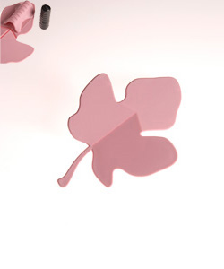 SINFIVE Intimate Massager Eve Candy Floss