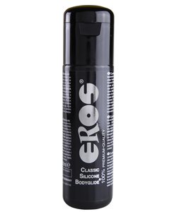 EROS Bodyglide 100 ml