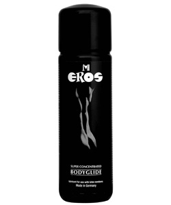 EROS Bodyglide 250 ml