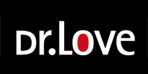 Dr. Love glijmiddel