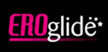 EROglide glijmiddel