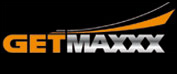 GetMaxxx glijmiddel