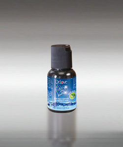 Dr. Love Aqua   30ml