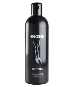 [04] EROS Classic Bodyglide 1000 ml