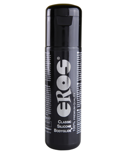 [01] EROS Classic Bodyglide 100 ml