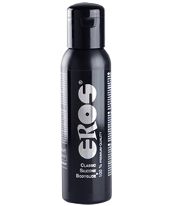 [02] EROS Classic Bodyglide 250 ml