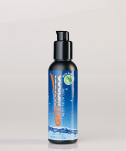 GETMAXXX Aloe Aqua  200ml