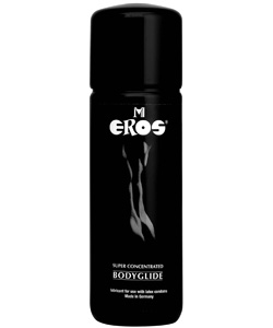 [03] EROS Classic Bodyglide 500 ml