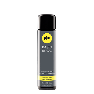 pjur BASIC - 100ml