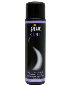 pjur CULT Dressing Aid