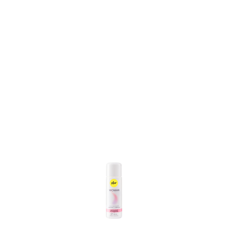 pjur WOMAN Bodyglide - 30 ml